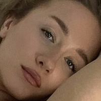 итс_ники_бейб Голи