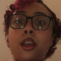 its_smileyyy Голи