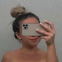 its_susannuh Голи