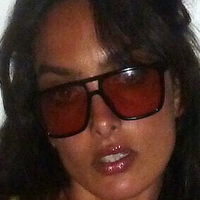 itscallmebelle Голи