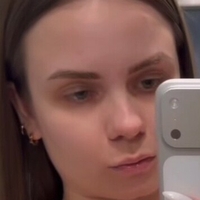 Ицдефинитлинотири Голи