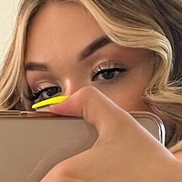 itshollybabyy12 Голи