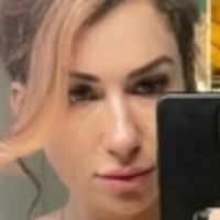 itsjessi.d Голи