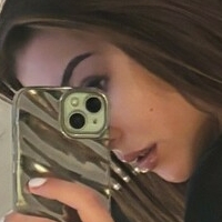 itsjustlizx Голи