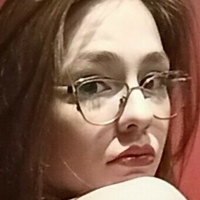 Итскайа Голи