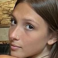итслиаблэк Голи