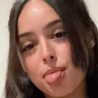 Итс Лилит Голи