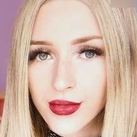 итсло Голи