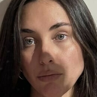 Итс Матилде Голи