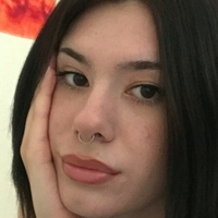Итсмегаби Голи