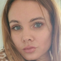 itsmekaro Голи