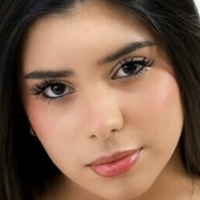 Itsmiaraexo Голи