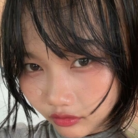 итсмичимико Голи