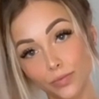 итснаомиксо Голи
