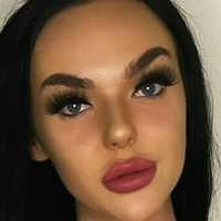 итсниколекимбърли Голи
