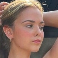 итссморган Голи