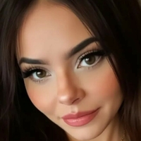 Итстахлсс Голи