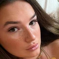 itstaylormadison Голи