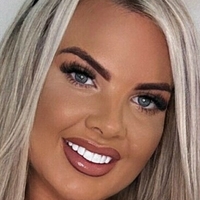 itsvictoriasinclairx Голи