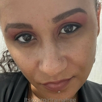 итсьойъргьррейнафри Голи