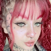 Итс Джинкс Голи