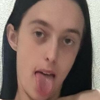 иттибиттибаннии Голи