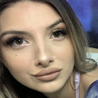 итвасссбич Голи