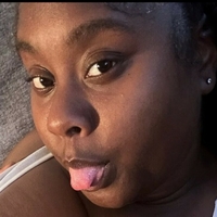 Итшоколате Голи