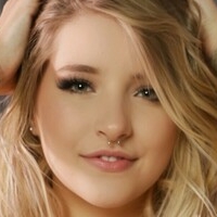 ИтцКитиЛин Голи