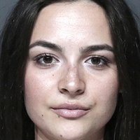 Юлия Александра Дину Голи