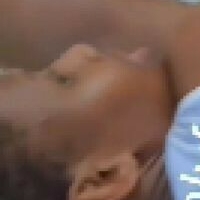 Айви Модел Голи