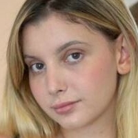 Ивана Монтана Голи