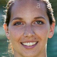 Ивана Руделич Голи