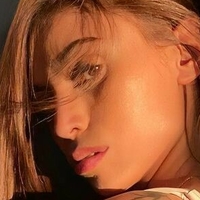 Ивания Агийера Голи