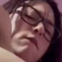 Ивет Агверо Голи