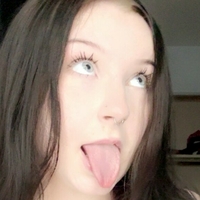 ивиевампире Голи