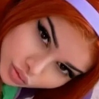 Айви Скай Голи