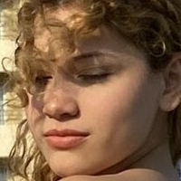 Айви Деар Чавала Голи