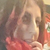 айвилен9191 Голи