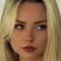 Айви Павлова Голи