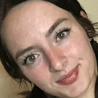 айвирайн Голи