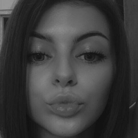 ivysugarfree Голи
