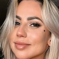 ивантмаяра Голи