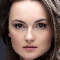Изабела Новаковска Голи