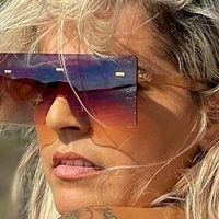 Изабела Пайва Голи