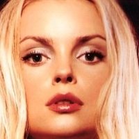 Изабела Мико Голи
