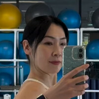 Изуми Сокджин Голи