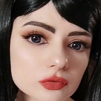 jaberford Голи