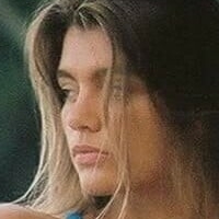 Жаслин Тантай Голи