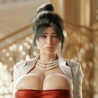 Джакерман Голи